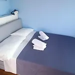 Σπίτι διακοπών Jasna