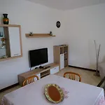 Σπίτι διακοπών Jasna