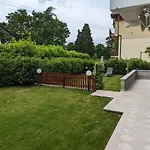 Σπίτι διακοπών Jasna