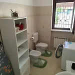 Σπίτι διακοπών Jasna