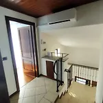 Jasna Σπίτι διακοπών Duino