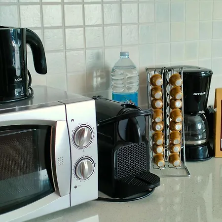 Jasna Vakantiehuis Duino