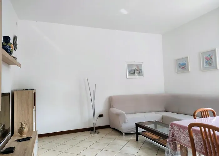 Jasna Vakantiehuis *