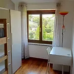 Prázdninový dům Jasna Duino