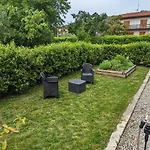Prázdninový dům Jasna Duino