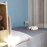 Jasna Prázdninový dům Duino