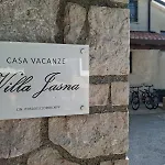 Jasna *