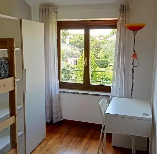 Prázdninový dům Jasna Duino